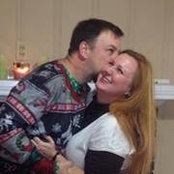 Kelley Michele's photo