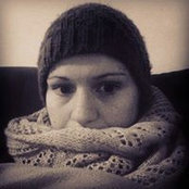 Elise Mercer's photo