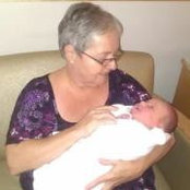 Photo de Diane Rennard Giorgi Lariviere
