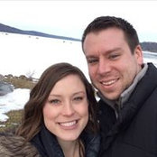 Nathan Lobdell's photo
