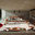 RMA Home Remodeling Lake Elsinore