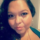 Foto de Sandy Rivera
