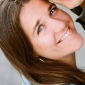 Laura Messerschmitt's photo