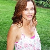Foto de Kelli Bell
