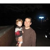Mark Rollins's photo