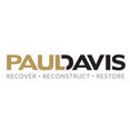 Paul Davis Restoration of Southern California's profile photo