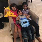 Ratna Mishra's photo