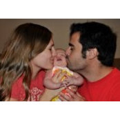 Hannah Silva's photo