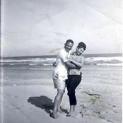 Neil Campher's photo