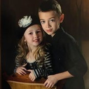 Heather Wilson's photo