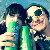 Elyse Moore's photo