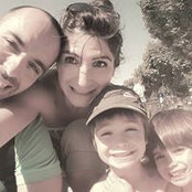 Photo de Mariana Grigorian