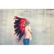 Summer Lee's photo