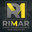 Rimar Home Improvements and Services LLC