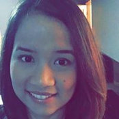 Foto de Bea Alvarez
