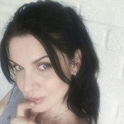Елена Голубева's photo