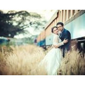 Foto von Arm Supawat