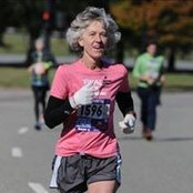 Elizabeth Brown's photo