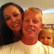 Photo de Kyle Bodkin