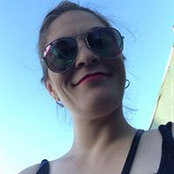 Foto von Jamie Lowe