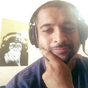 Kabir Singh's photo