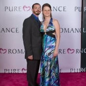 Amy Derry Coffey's photo
