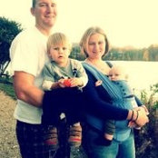 Heather Lloyd's photo