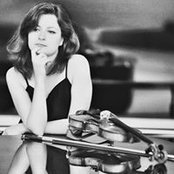 Alisa Spilnik's photo