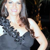 Sarit Uzan's photo