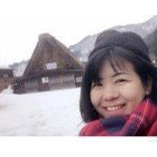 Helen Gunawan's photo