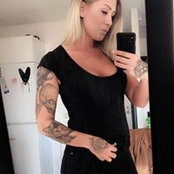 Sanna Svedberg's photo