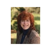 Kathryn Jackson's photo