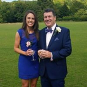 Jade Brodie's photo