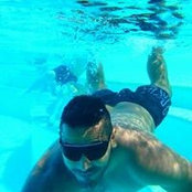 Foto von Alaa Abed