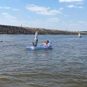 Jill Baker's photo