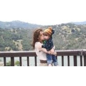 Noemi Villegas's photo