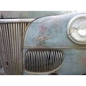 David Rock's photo