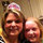 Ginny Stroike