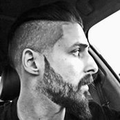 Jorge Valle's photo