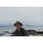 Dave Carroll's photo
