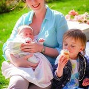 Elizabeth Monique's photo