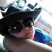 Dottie Rowe's photo