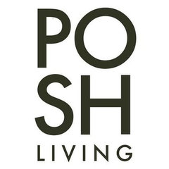 Posh Living