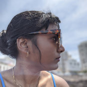 Foto de Shuchi Singh