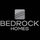 Bedrock Homes LTD