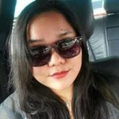 Deena Syazlina's photo