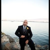 Sanjiv Gajiwala's photo