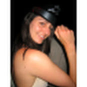 Julie Biel's photo