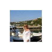 Irena Barene's photo