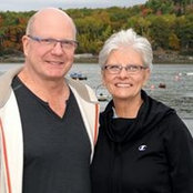 Foto von Deb Bennett Anderson